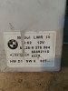Блок регулировки угла наклона фар BMW 7-series (E38) 61 35 8 375 964