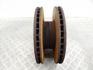 Диск тормозной передний BMW X5-series (E53) 34 11 6 859 679