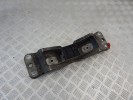Кронштейн КПП BMW 5-series (E60/61) 22 31 6 767 914