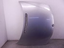 Капот BMW 3-series (E46) 41 61 7 042 893