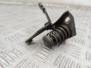 Крюк капота BMW 5-series (E60/61) 51 23 7 034 256