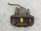 Суппорт передний правый BMW 3-series (E90/91/92) 34 11 6 778 146