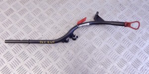 Щуп двигателя BMW 5-series (F10/11) 11 43 7 810 492