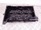 Клапанная крышка BMW 2-series (F45/46) 11 12 8 511 342