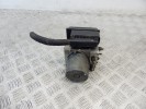 Блок ABS BMW 5-series (E60/61) 34 51 6 769 707