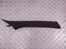 Обшивка стойки передней правой BMW 5-series (E39) 51 43 8 227 592