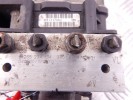 Блок ABS BMW 5-series (E60/61) 34 51 6 769 703