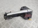Ручка наружная передняя левая VOLKSWAGEN CRAFTER 1 (2006-2011) A9067600934