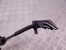 Трос двери передней BMW 7-series (E65/66) 51 21 7 024 643