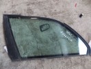 Стекло кузовное боковое левое BMW 5-series (E39)