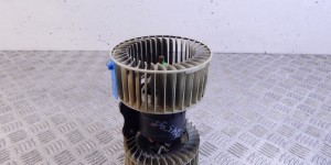 Моторчик печки BMW X5-series (E53) 64 11 8 385 558