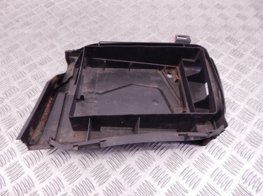 Корпус салонного фильтра BMW 5-series (E39) 64 31 8 364 772