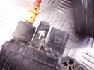 Замок двери задней левой BMW X5-series (E70) 51 22 7 167 587