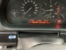 Датчик парктроника BMW 5-series (E39) 66 20 6 989 068