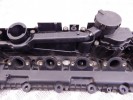 Клапанная крышка BMW X5-series (E70) 11 12 7 808 000