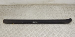 Накладка декоративная BMW 1-series (E87) 51 47 7 174 559