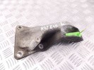 Кронштейн двигателя BMW 3-series (E46) 22 11 6 759 487