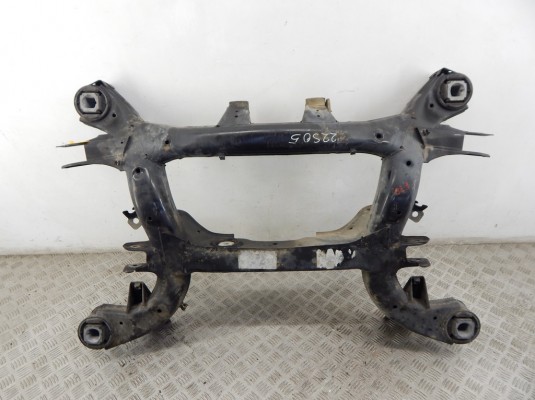 Балка подвески задняя BMW X5-series (E70) 33 31 6 863 815 Балка подвески задняя BMW X5-series (E70) 33 31 6 863 815