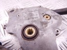 Датчик положения АКПП (позиционер) BMW X5-series (E53) 24 10 7 512 755