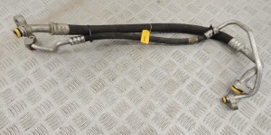 Трубка кондиционера BMW X5-series (E70) 64 53 6 988 868