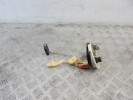 Датчик уровня топлива BMW 5-series (E39) 16 14 1 183 179