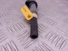 Катушка зажигания BMW 2-series (F22/23) 12 13 8 616 153