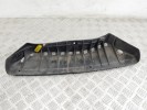 Кронштейн крепления бампера заднего BMW 5-series (E60/61) 51 12 7 056 388
