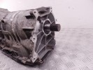 КПП автоматическая (АКПП) BMW X3-series (E83) 24 00 7 559 696