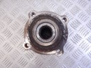 Подшипник ступицы BMW X5-series (E70) 33 40 6 867 811