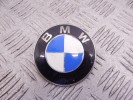 Эмблема BMW 5-series (E39) 51 14 8 203 864