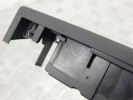 Переключатель света BMW 5-series (E60/61) 61 31 6 925 252