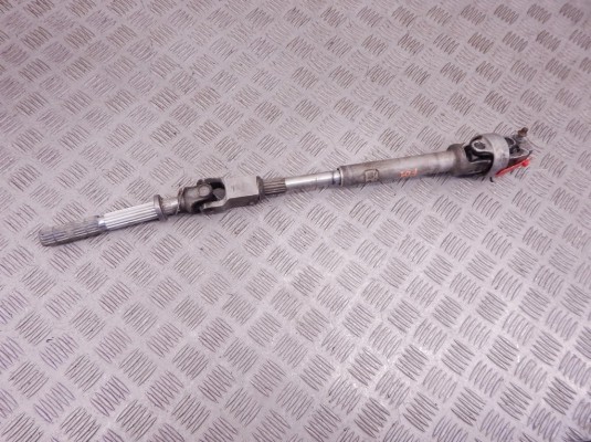 Рулевой карданчик BMW 7-series (F01/02) 32 30 6 778 136