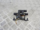 Кран отопителя (печки) BMW X5-series (E53) 64 11 6 906 652