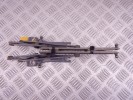 Петля крышки багажника BMW 3-series (E46) 41 62 8 220 073