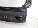 Крышка багажника (дверь 3-5) BMW X5-series (E70) 41 62 7 262 544