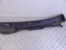 Дождевик BMW X5-series (E53) 51 71 8 402 642