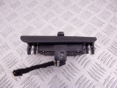 Переключатель света BMW X5-series (E70) 61 31 9 134 725