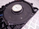 Сабвуфер BMW 1-series (E87) 65 13 6 925 330