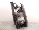 Лонжерон правый BMW 5-series (E39) 41 14 8 203 422