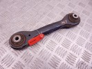 Рычаг задний левый BMW 3-series (E90/91/92) 33 32 6 765 425