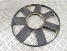 Крыльчатка вискомуфты BMW 5-series (E39) 11 52 2 243 303