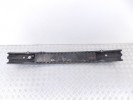 Усилитель бампера заднего BMW 5-series (E60/61) 51 12 7 050 405