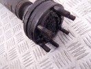 Карданный вал BMW 5-series (E39) 26 10 1 229 415