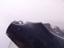 Крыло переднее правое BMW X5-series (E70) 51 12 7 157 980