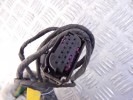Проводка (коса) парктроников BMW 5-series (E60/61) 61 12 6 928 366