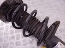 Стойка передняя левая BMW 3-series (F30/31) 31 31 6 791 555
