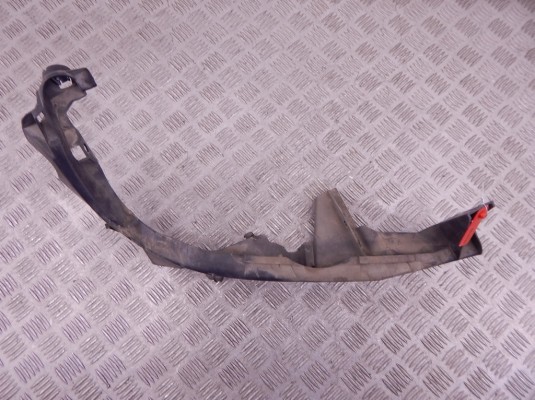 Крепление фары правой BMW 3-series (E90/91/92) 51 64 7 116 708