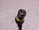 Кабель электрический BMW X5-series (E70) 12 42 7 793 201
