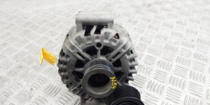 Генератор BMW 7-series (F01/02) 12 31 7 603 781 Генератор BMW 7-series (F01/02) 12 31 7 603 781