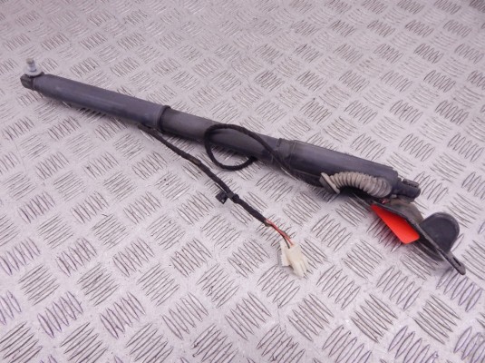 Амортизатор крышки багажника (3-5 двери) BMW X5-series (E70) 51 24 7 172 060